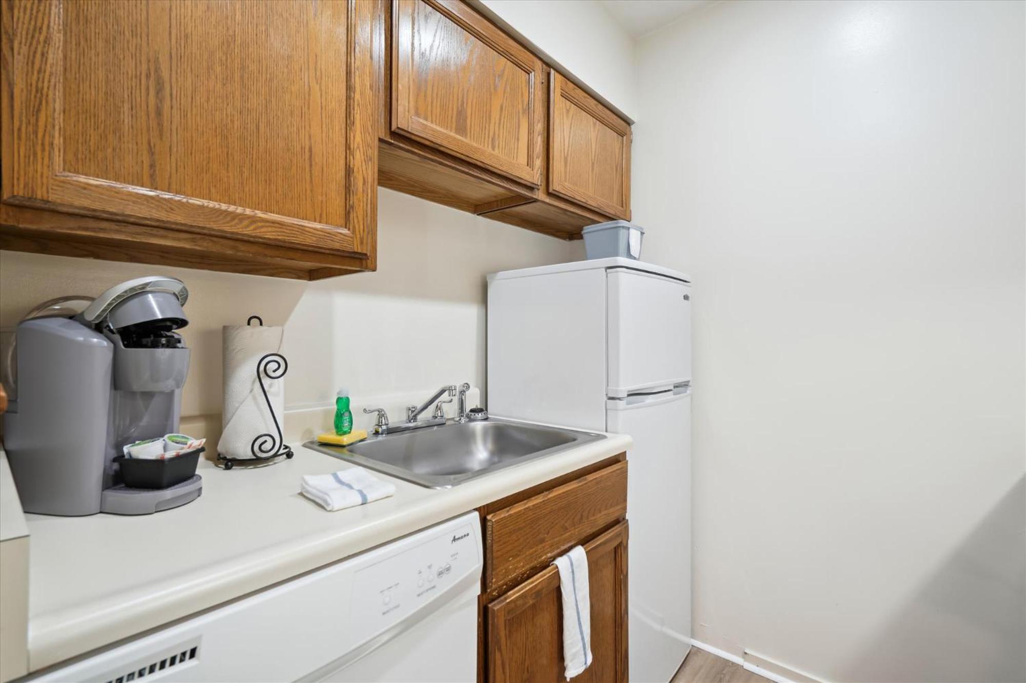 Cedarbrook Deluxe Two Bedroom Suite With Outdoor Heated Pool 21202 Киллингтон Экстерьер фото