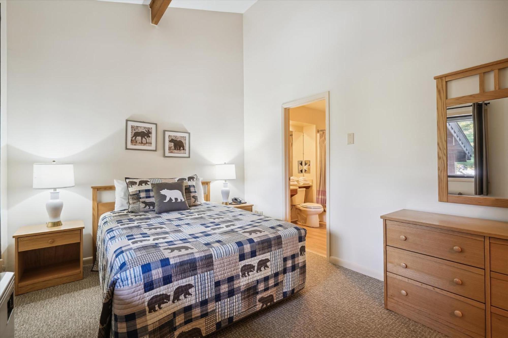 Cedarbrook Deluxe Two Bedroom Suite With Outdoor Heated Pool 21202 Киллингтон Экстерьер фото