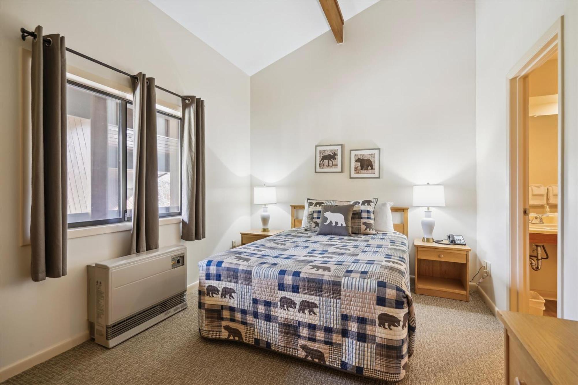 Cedarbrook Deluxe Two Bedroom Suite With Outdoor Heated Pool 21202 Киллингтон Экстерьер фото