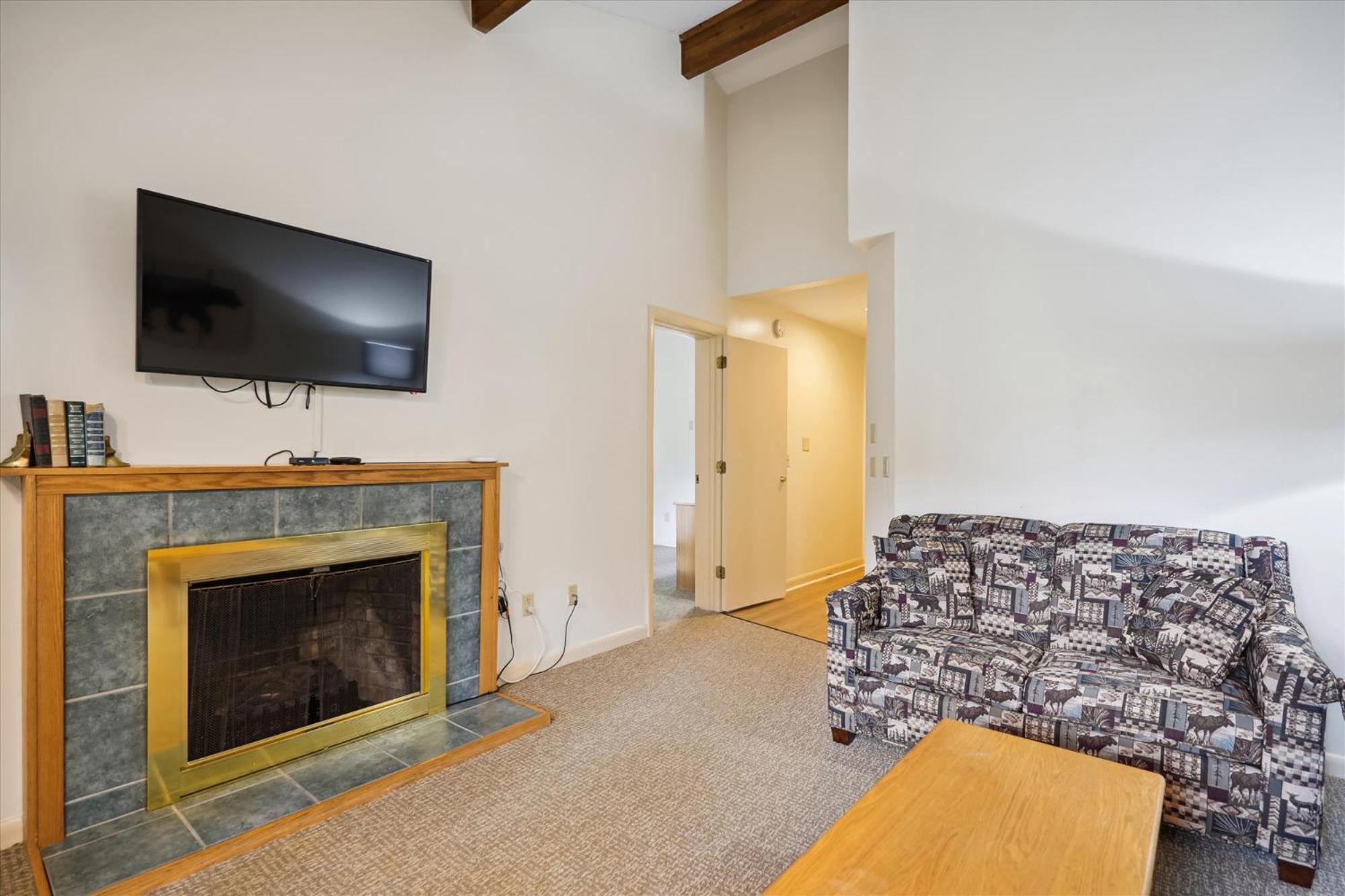 Cedarbrook Deluxe Two Bedroom Suite With Outdoor Heated Pool 21202 Киллингтон Экстерьер фото