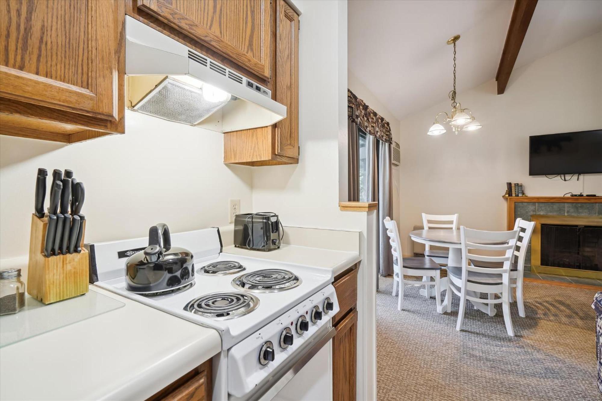 Cedarbrook Deluxe Two Bedroom Suite With Outdoor Heated Pool 21202 Киллингтон Экстерьер фото