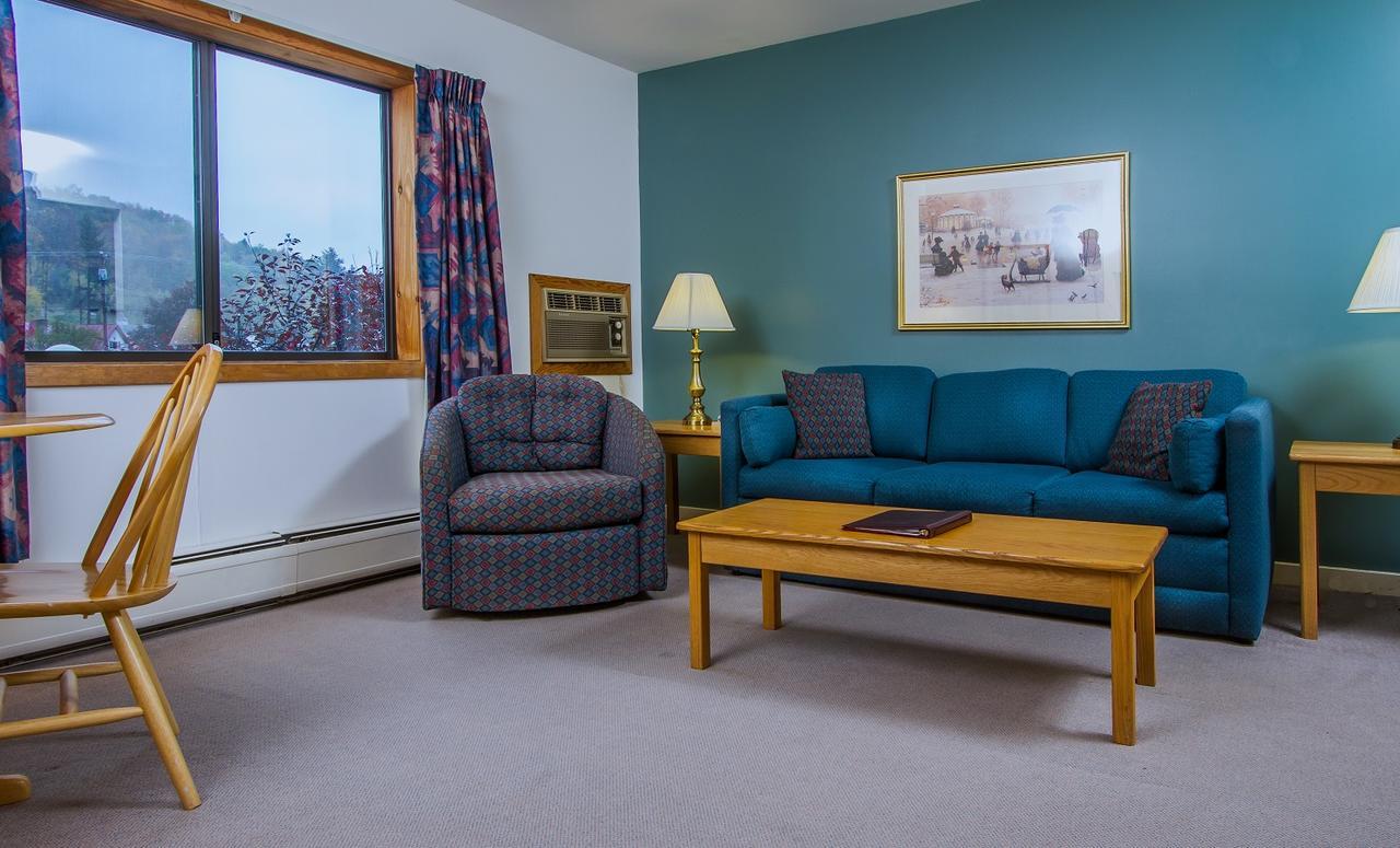 Cedarbrook Deluxe Two Bedroom Suite With Outdoor Heated Pool 21202 Киллингтон Экстерьер фото