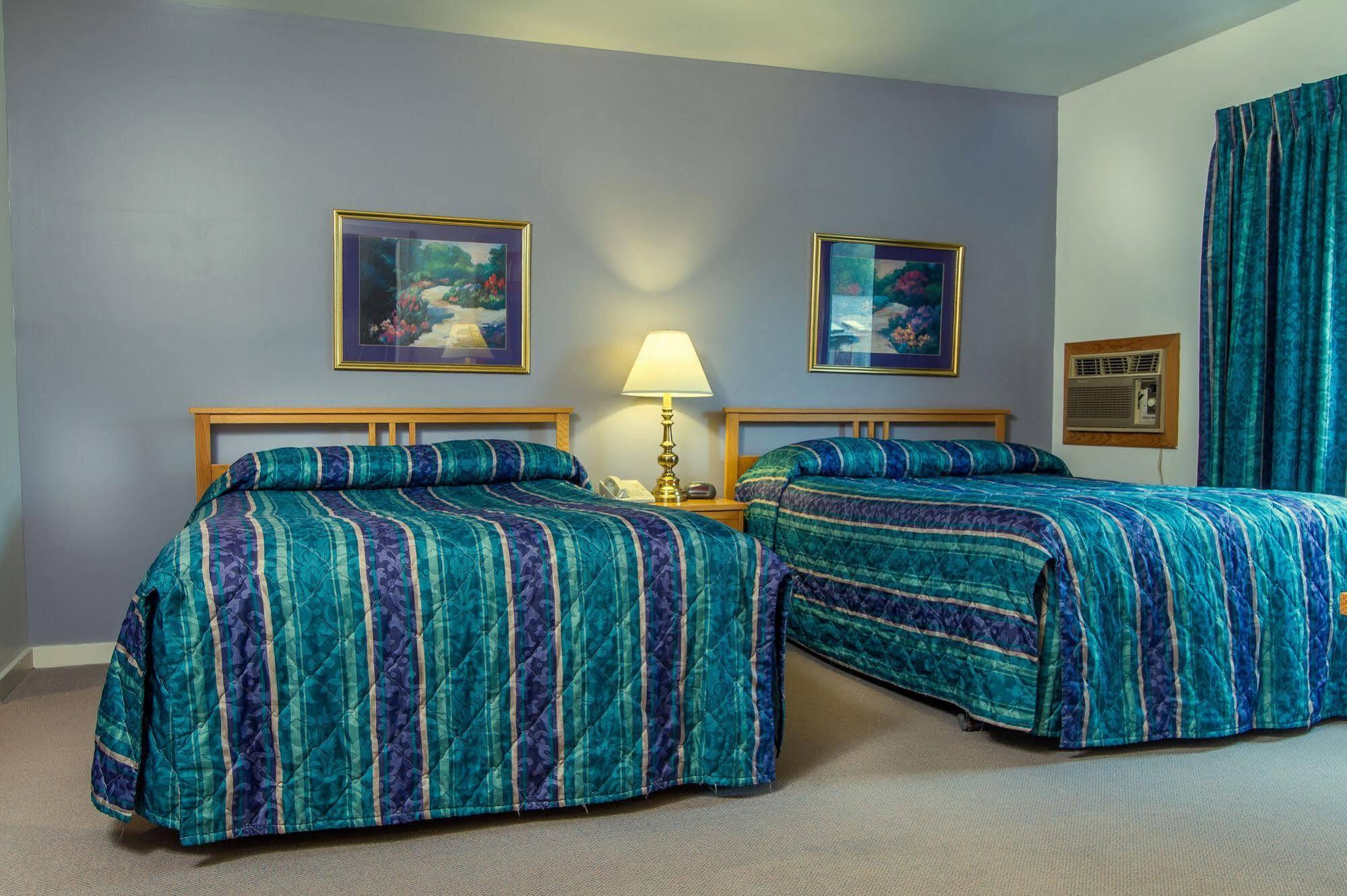 Cedarbrook Deluxe Two Bedroom Suite With Outdoor Heated Pool 21202 Киллингтон Экстерьер фото