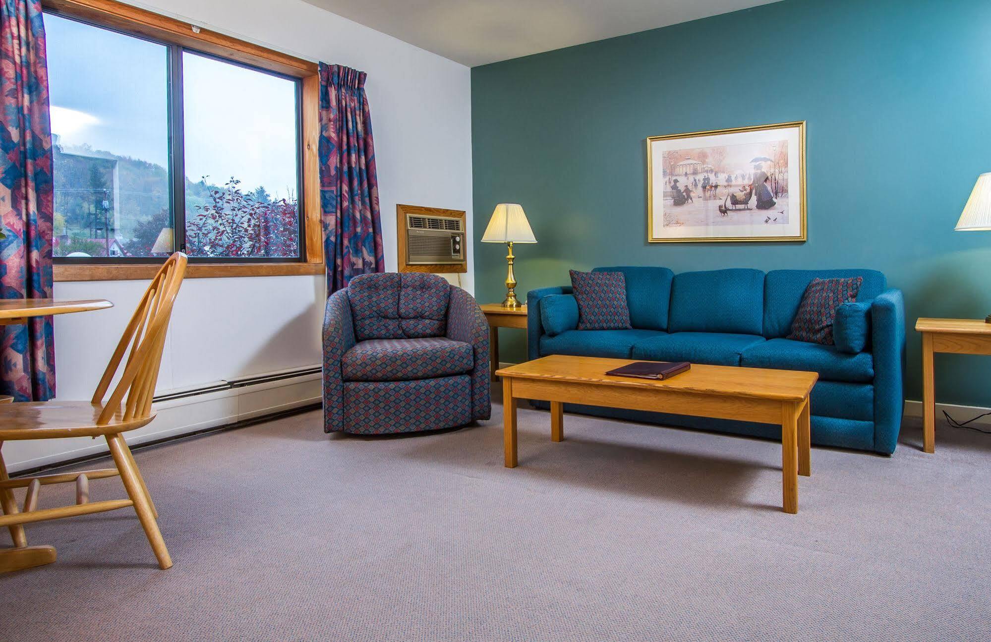 Cedarbrook Deluxe Two Bedroom Suite With Outdoor Heated Pool 21202 Киллингтон Экстерьер фото