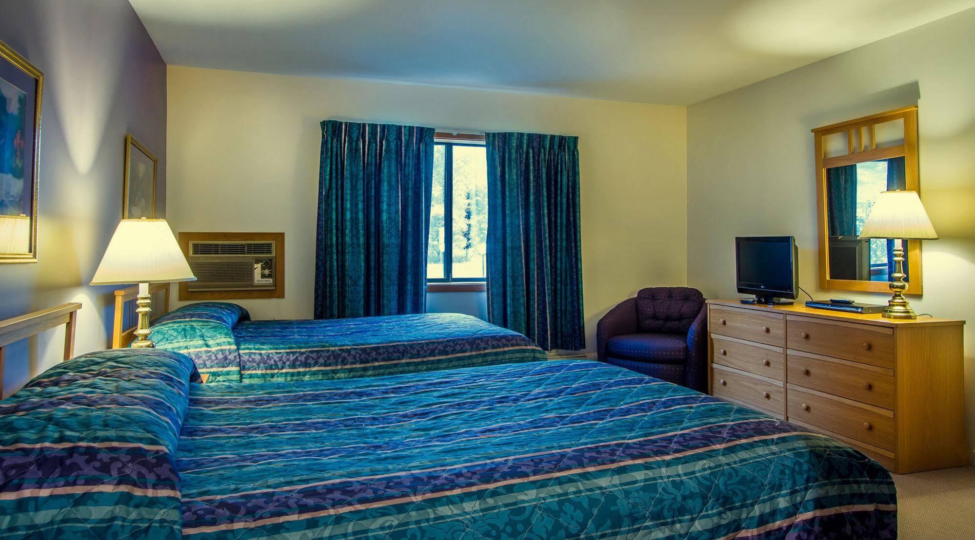Cedarbrook Deluxe Two Bedroom Suite With Outdoor Heated Pool 21202 Киллингтон Экстерьер фото